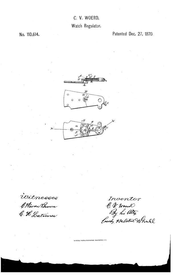 ׷����Դ������о΢���ķ���ר��