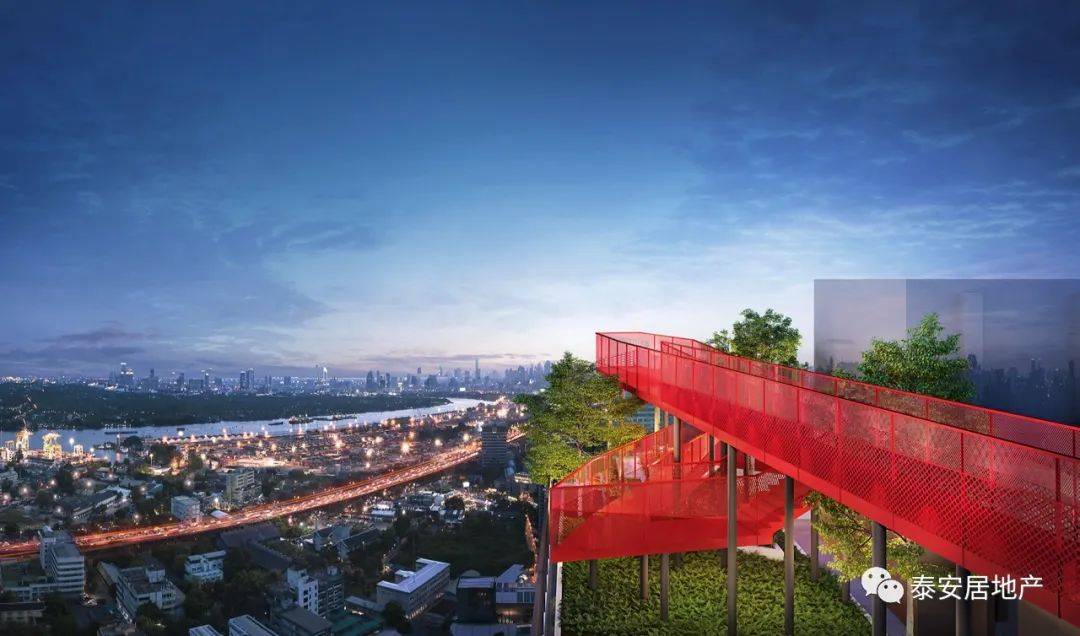 �׸�15%���ܼ�50w��Aspire Sukhumvit Rama 4���������� ...