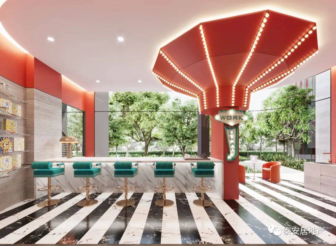 �׸�15%���ܼ�50w��Aspire Sukhumvit Rama 4���������� ...