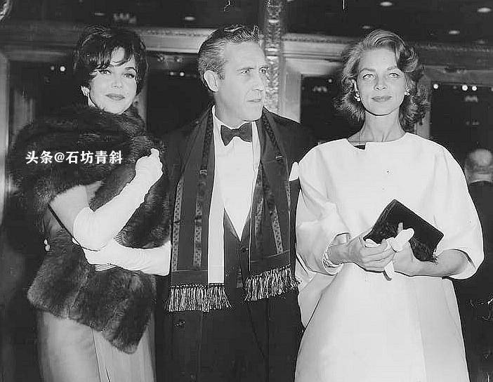 һ��Ů��Ĵ����׻�13��������,�ٻ�9������С��,ʹ�Ⱒ���� ...