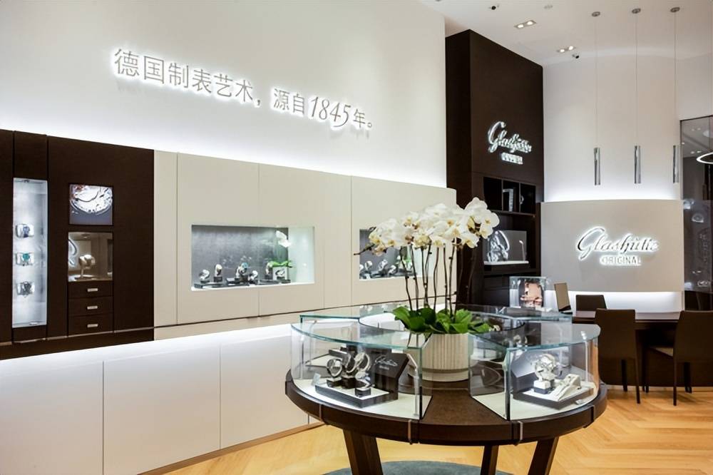 �ð���ܳ� �׵±����� �����յ�ԭ��֣�ݵ���˹������ר���� ...