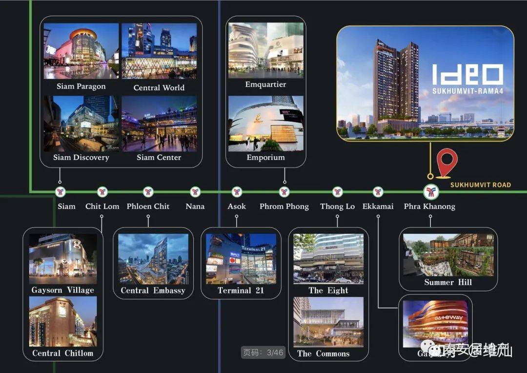 �׸�15%���ܼ�50w��Aspire Sukhumvit Rama 4���������� ...