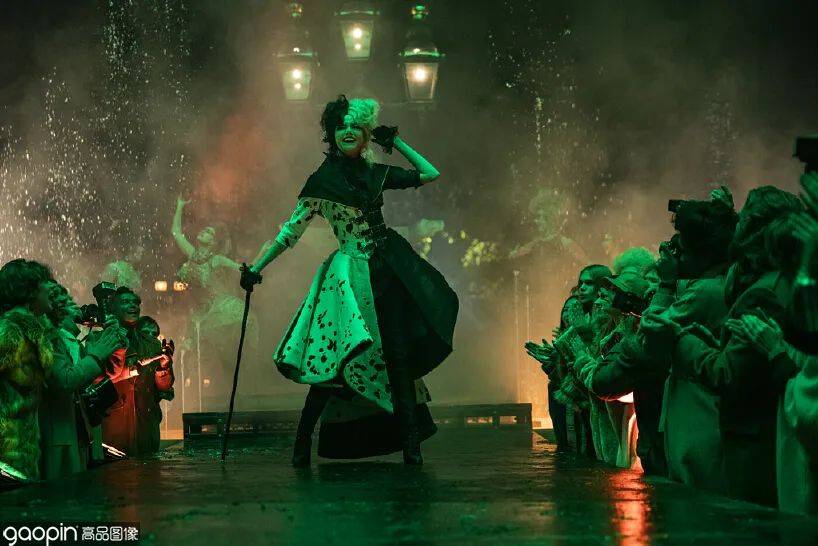 ��ʿ�ᡶС�����㡷���˰涨�� | ͯ��������Ʒ�����Ǽ�¼Ƭ ...