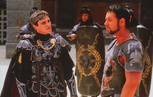 ����������Ƕ�������ȥ����̸̸�Ƕ�����Ϊ��ʢ���ڹ����� ...