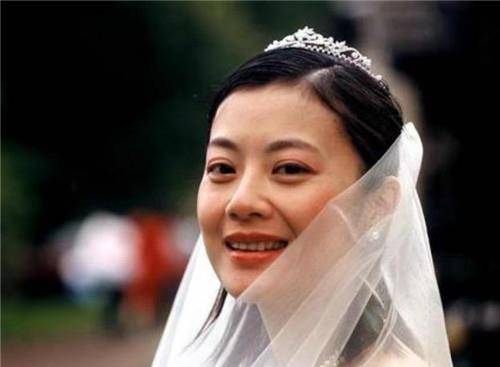 �����ƹ��ˣ��޹���߹ܺ���Ӣ����49����ִ��Ŷ��ӻ����̽�