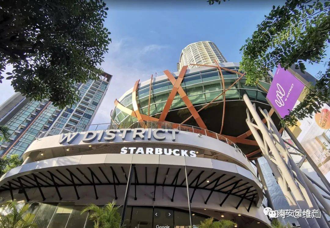 �׸�15%���ܼ�50w��Aspire Sukhumvit Rama 4���������� ...