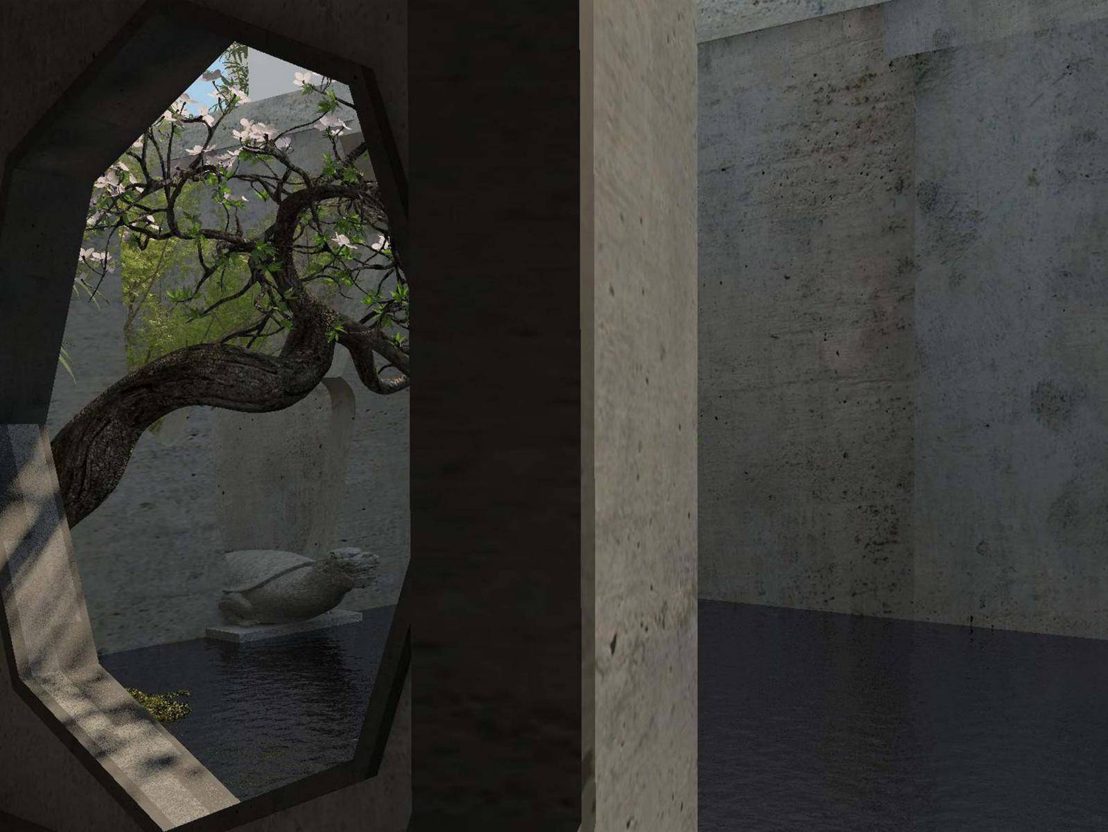 �������� ����������ʮ����������ı���滮���Ժ��˾���� ...