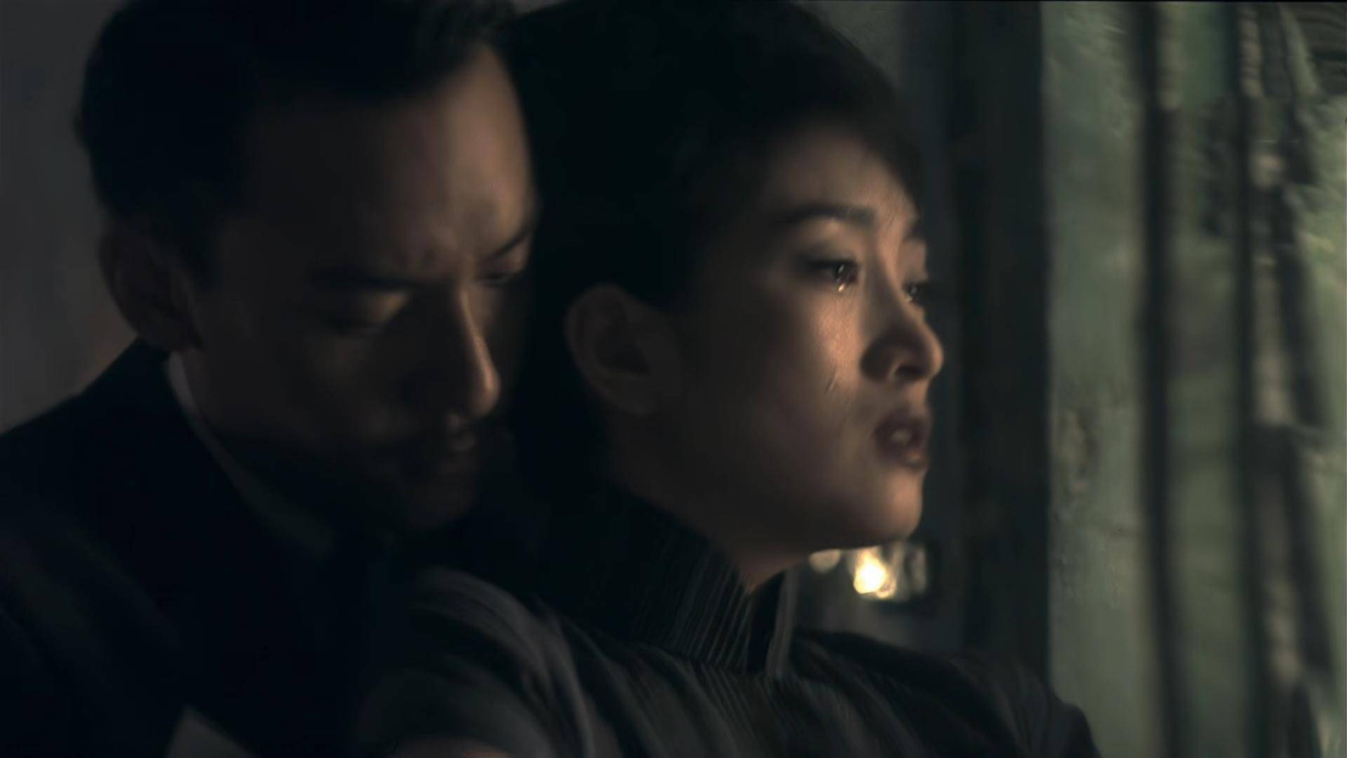 ����·�֣�һ���޼����յĸ��飬��Թ������õĽ��