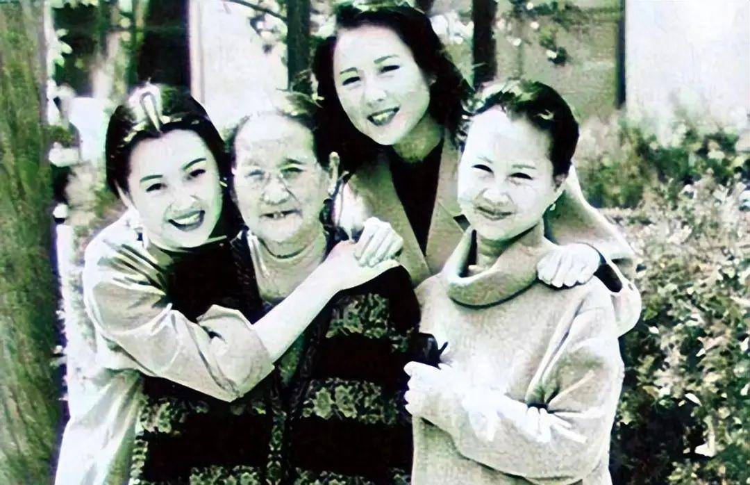 ��Ա���磬���������������и߹ٰ��������ǧ���լ������� ...