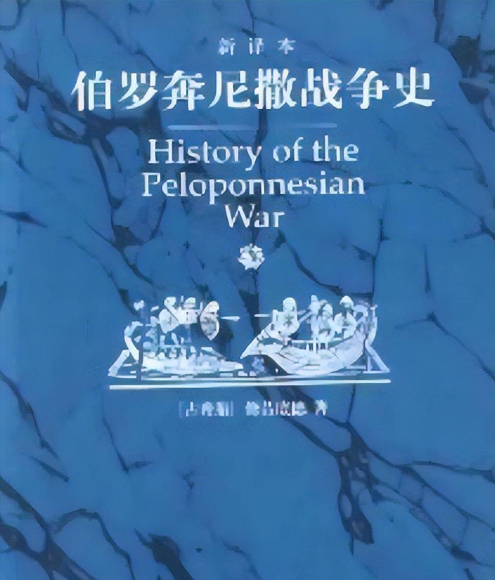 ����װ������չ�����֣�ǳ����Թ�ϣ����Ӱ������