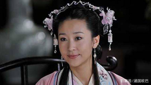 ��λ���¹�Ӣ����������ֵ���У������ŵ�������һ�ݼ���ֵ˫ ...