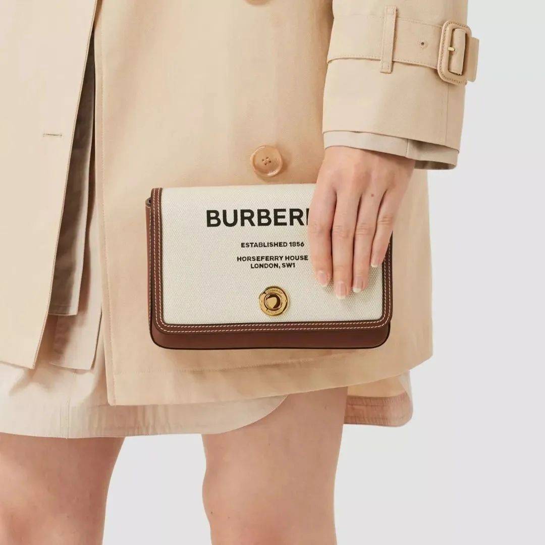 ����ǰʮ�ֵ������Ʒ��������������İ����ܷ�������� ...