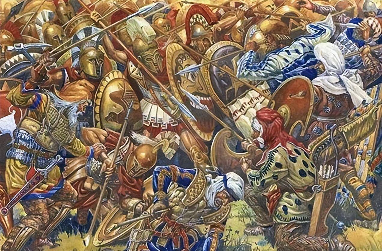 ����װ������չ�����֣�ǳ����Թ�ϣ����Ӱ������