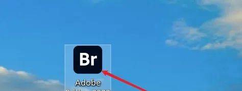 数码资产办理软件Br 2023：Adobe Bridge软件最新中文版下载安拆激活教程