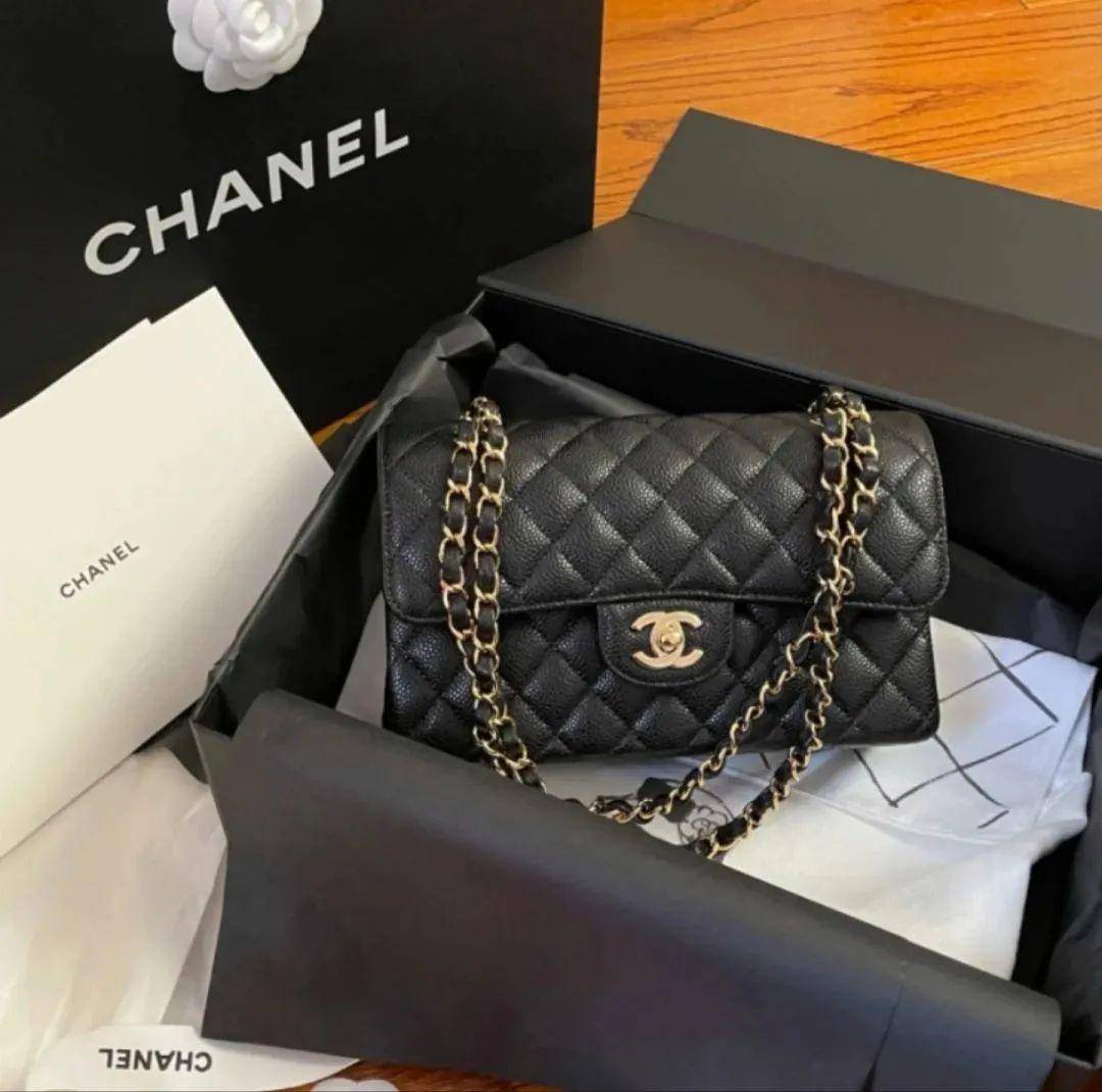 ����ǰʮ�ֵ������Ʒ��������������İ����ܷ�������� ...