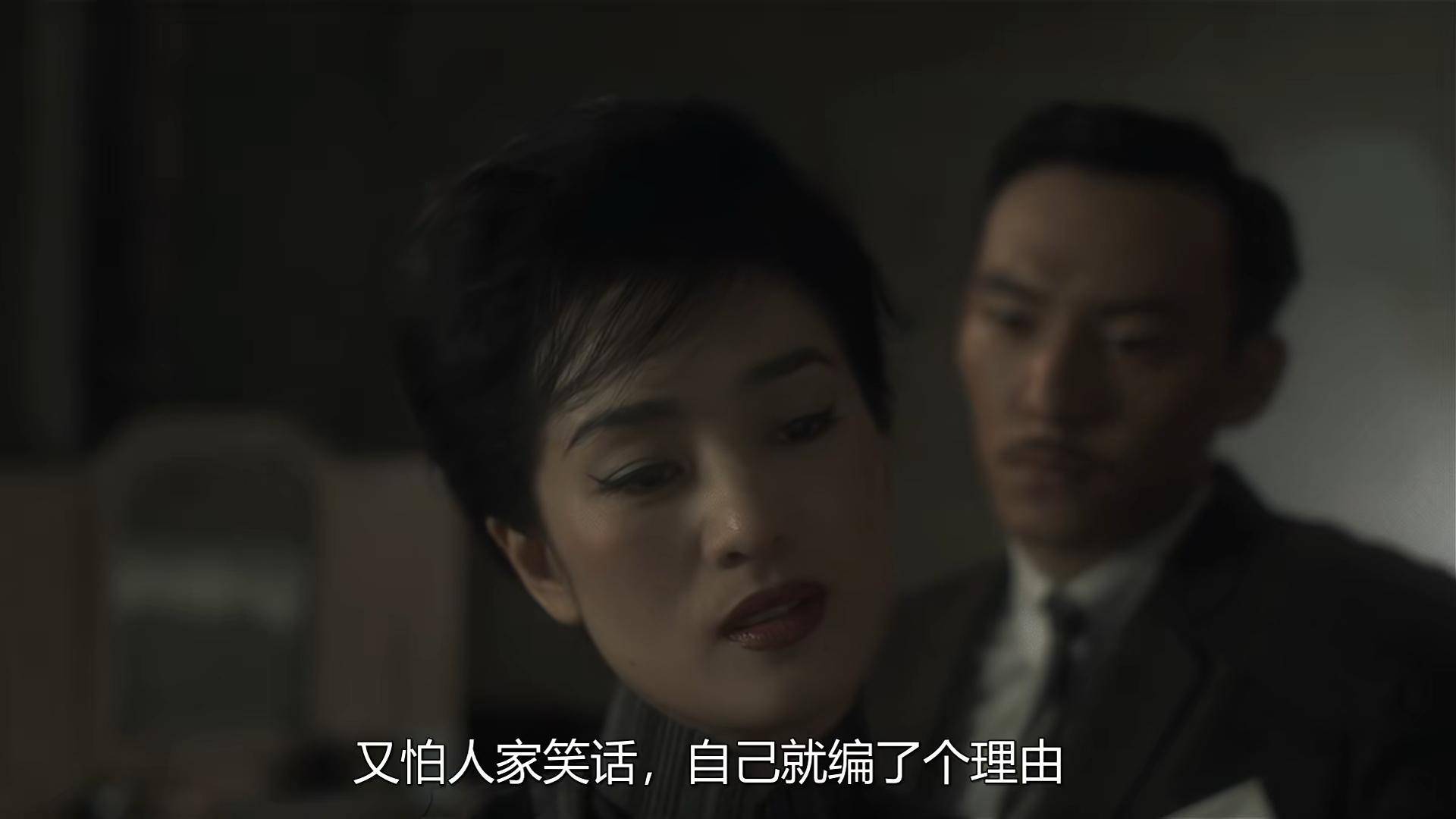 ����·�֣�һ���޼����յĸ��飬��Թ������õĽ��