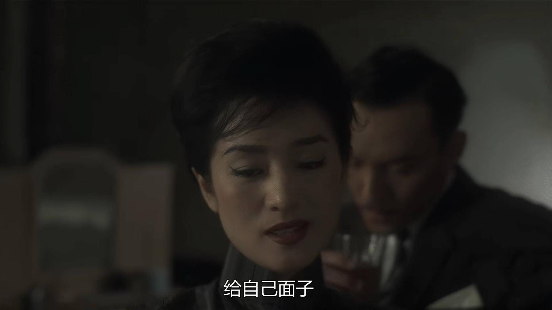 ����·�֣�һ���޼����յĸ��飬��Թ������õĽ��