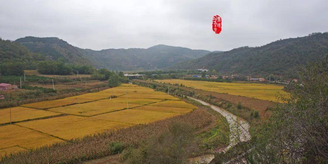 当飞天不再停留于暗淡的壁画 变成实人般大小翱翔于山野石窟…