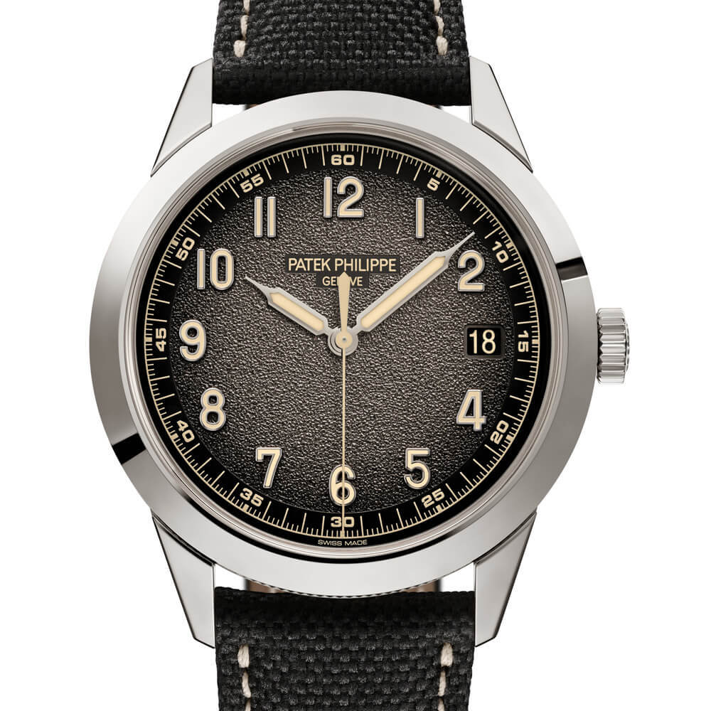 �ٴ����� 5226G���Ծ��������ŵ������Խ����������