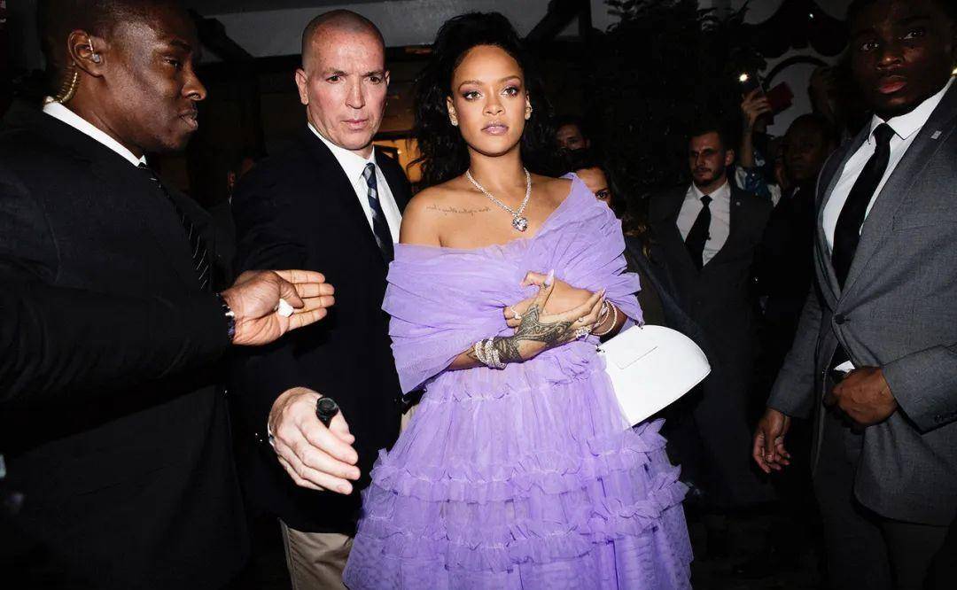 �ٹ���ͦ�жǳ����𱬣�����������ɳ���������