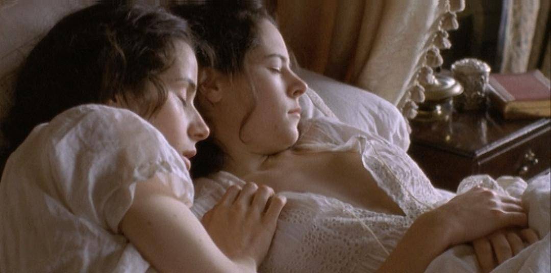 ����8.9������BBC����ͬ�����ɾ磬���������ݸı�ɡ�С�㡷