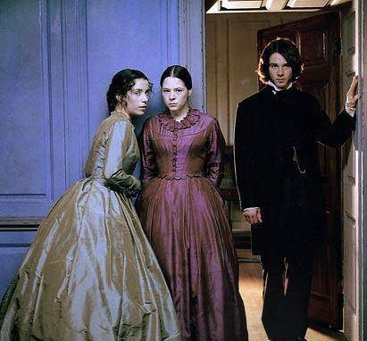 ����8.9������BBC����ͬ�����ɾ磬���������ݸı�ɡ�С�㡷