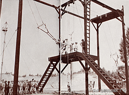 һ֧�����������ֲ��ӵ����һ��������1971�꺫��8.23ʵ ...