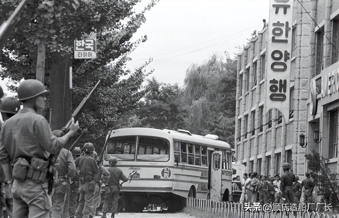 һ֧�����������ֲ��ӵ����һ��������1971�꺫��8.23ʵ ...