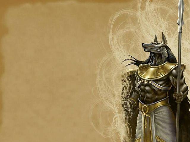 ���֣�������֯10��ʿ�л��ж��ٸ������飿���1��