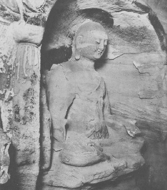 �����ڳƽ�������19����α��ģ���ͼ�Ǳ���й��������� ...