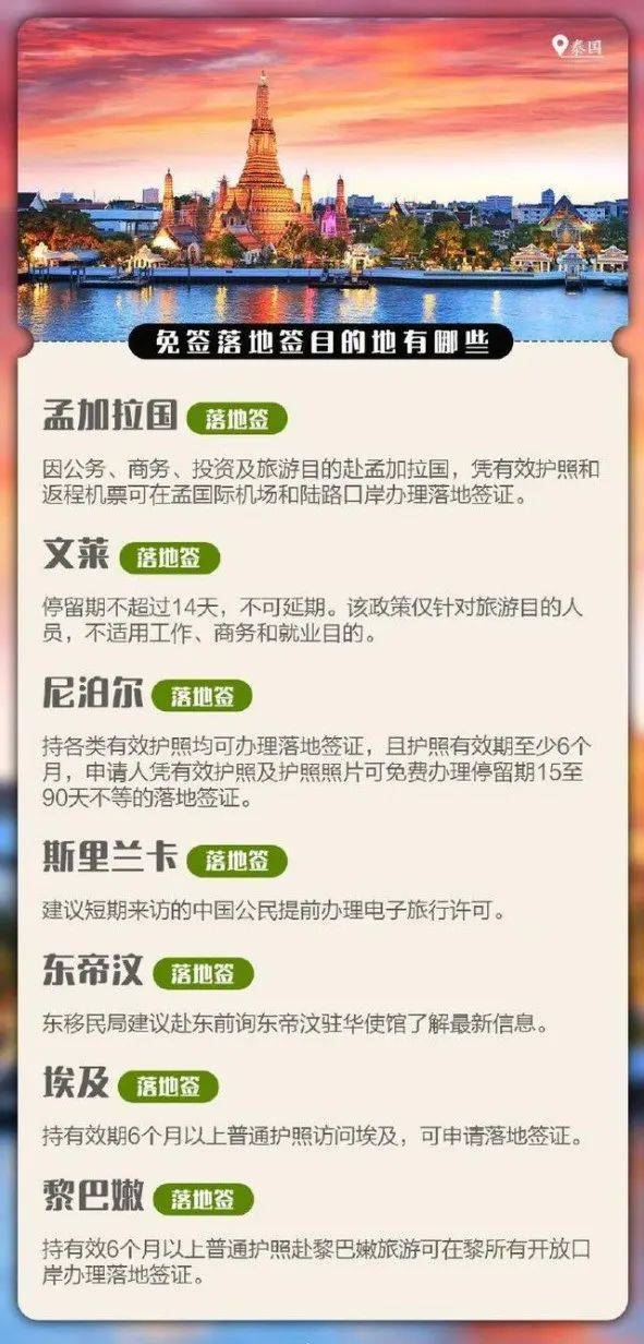 中日韩最美赏樱目标地都在那了！多国打消对华入境限造，彼此免签放宽“门槛”