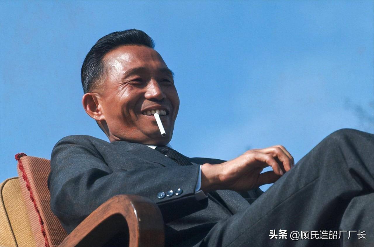 һ֧�����������ֲ��ӵ����һ��������1971�꺫��8.23ʵ ...