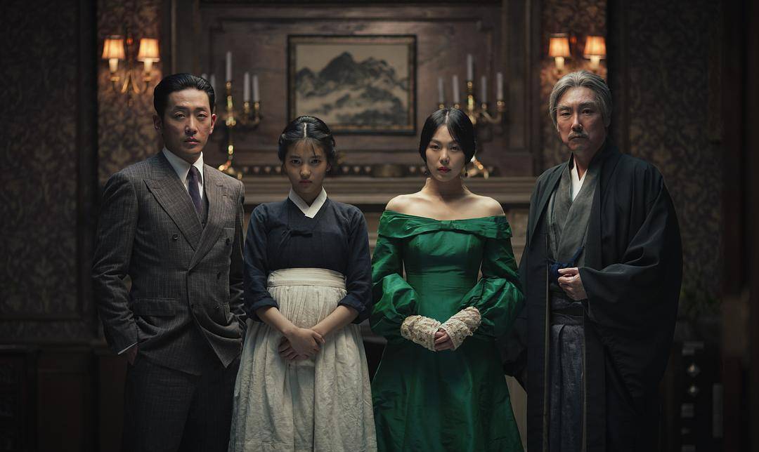 ����8.9������BBC����ͬ�����ɾ磬���������ݸı�ɡ�С�㡷