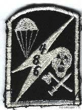 һ֧�����������ֲ��ӵ����һ��������1971�꺫��8.23ʵ ...