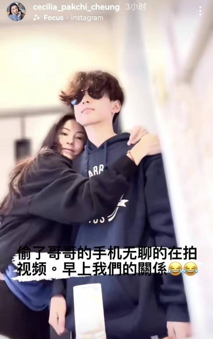 �Ű�֥�����ӵĽ���Խ��Խ��л�����ˣ��������ײ������ǿ ...