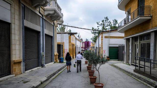 ì�ܱ�Դ�������Թ������·˹Ϊ���޷�����ϱ�ͳһ��