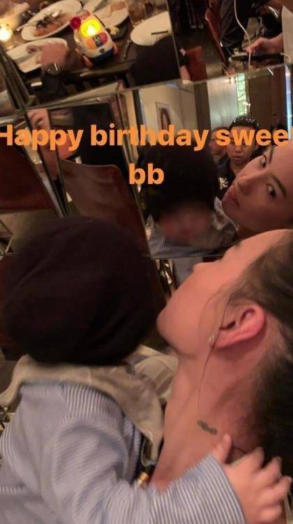 ��ý���Ű�֥��̥���й�����٣��۾����ƴ�磬������Ϊ ...