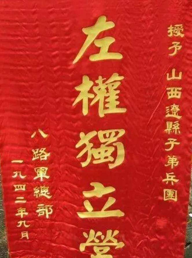 罗援将军：为复仇而锻造的杀敌尖刀