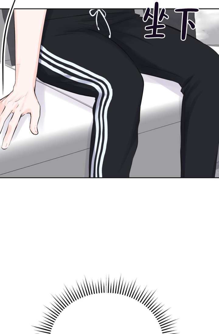 ��������Ϣ�ط�����ȫ���Ķ�