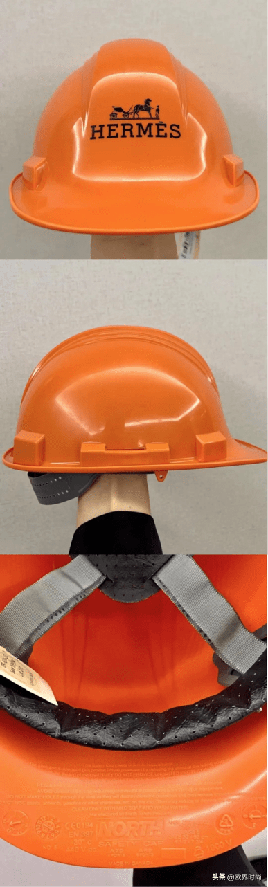 �����˹��ر���ñ�ۼ�5750Ӣ�������ѣ����������ܱ���� ...