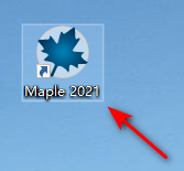 Maple 2021中文版安拆包下载-Maple工程计算软件安拆办法