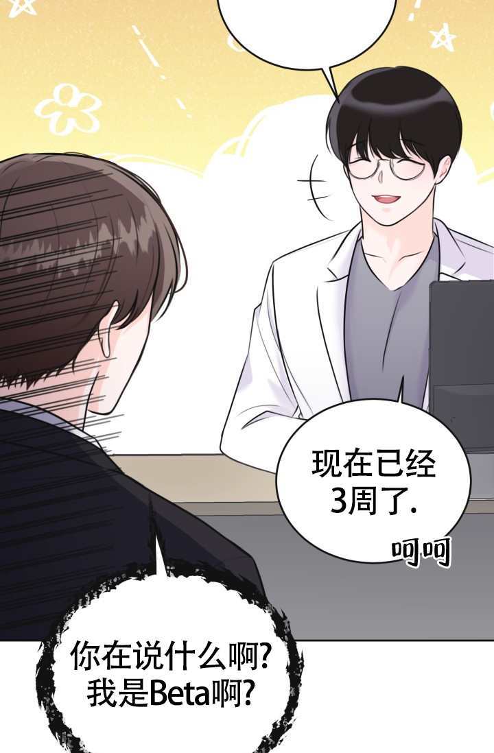 ��������Ϣ�ط�����ȫ���Ķ�