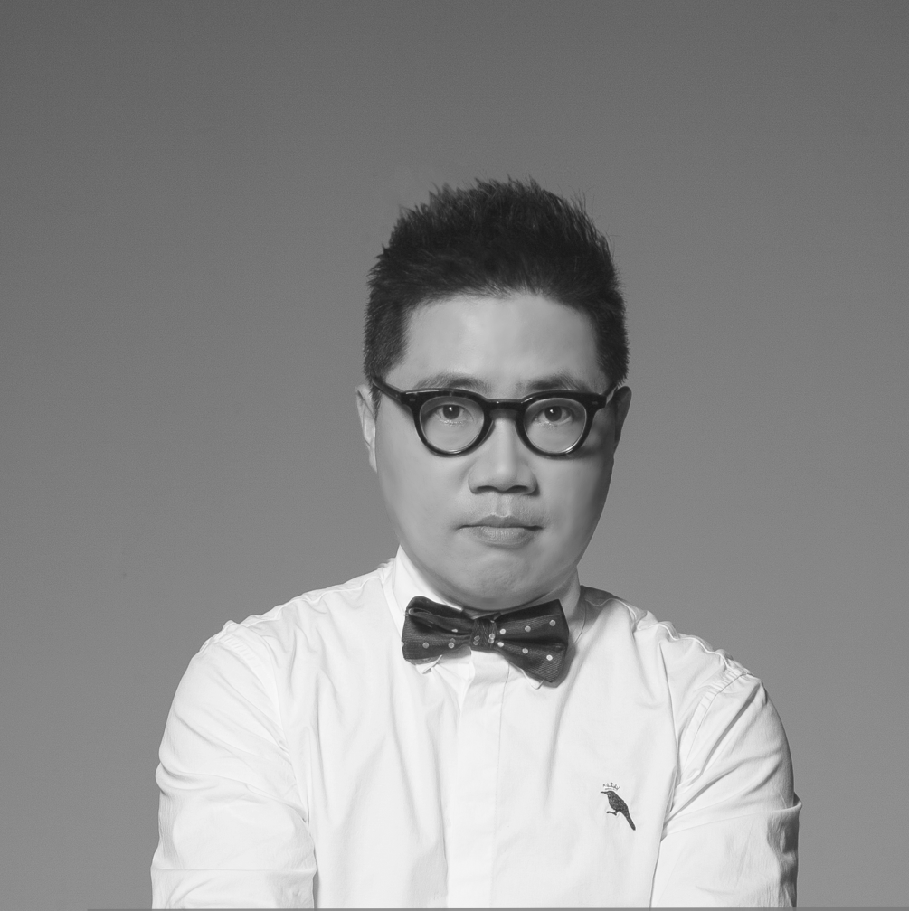 չѶ | �ܳ���Ʒչ�� ��ī ��