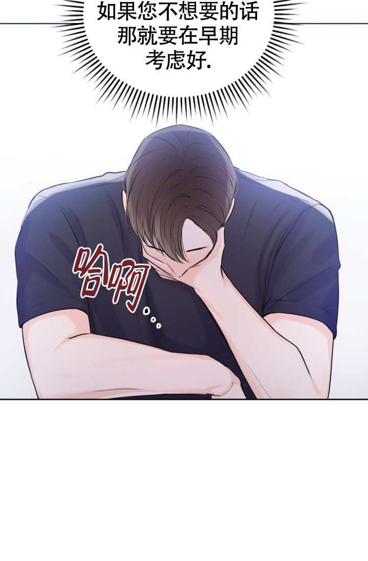 ��������Ϣ�ط�����ȫ���Ķ�