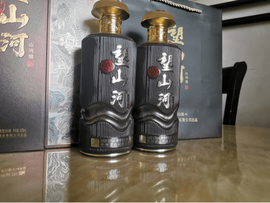 40年前，在供销社花“3元钱”买的酒，没开封放到如今还能喝吗？