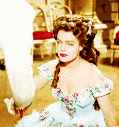 ����·�����͡����繫������Ů����������Щƽ���ġ������� ...