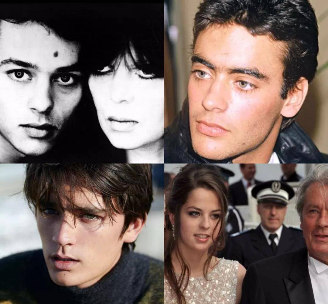 ����·�����͡����繫������Ů����������Щƽ���ġ������� ...