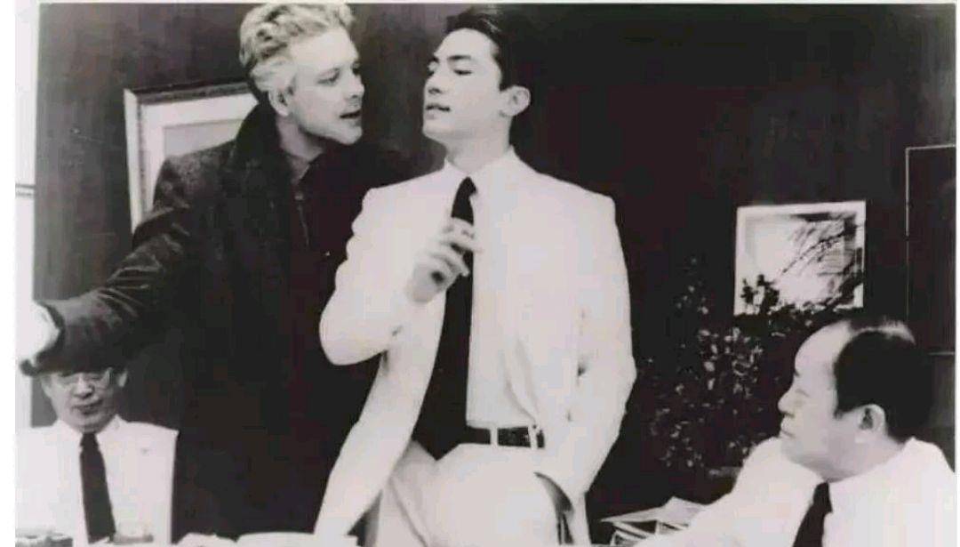 �������������а�Ůװ���ʾ������������˳�����Ȧ������ ...