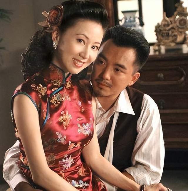 ������ģ�ء������������ɷ���飬����ĸ����������46���� ...