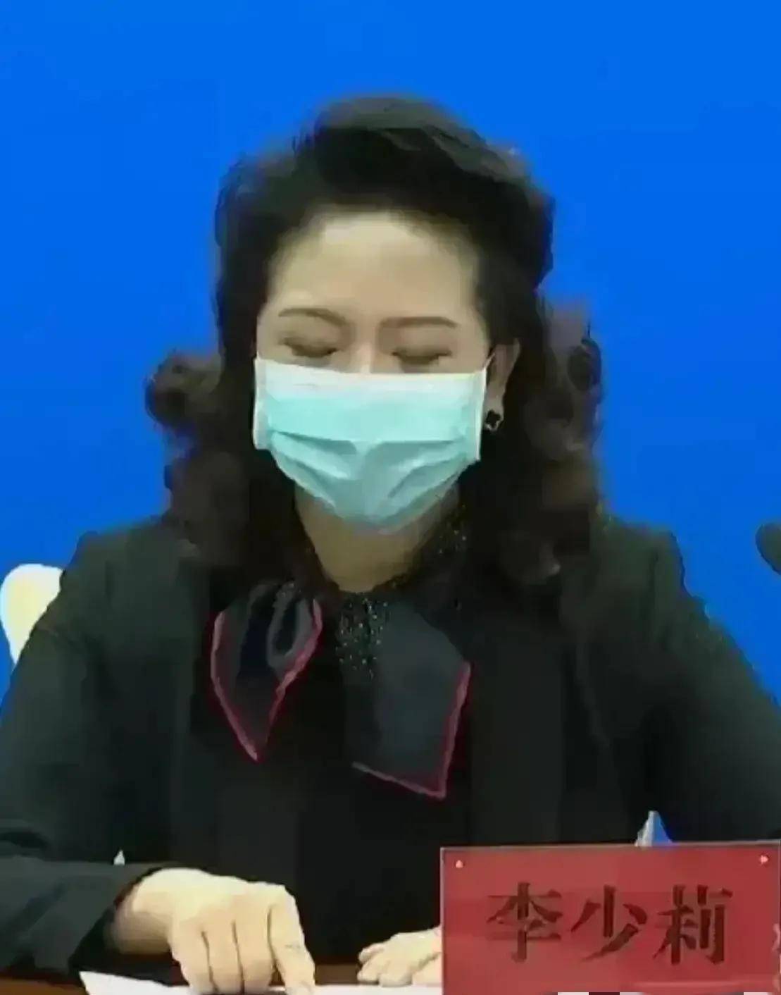 û�жԱȾ�û���˺��������򸱾ֳ�VS�⽻�������˻���Ө ...